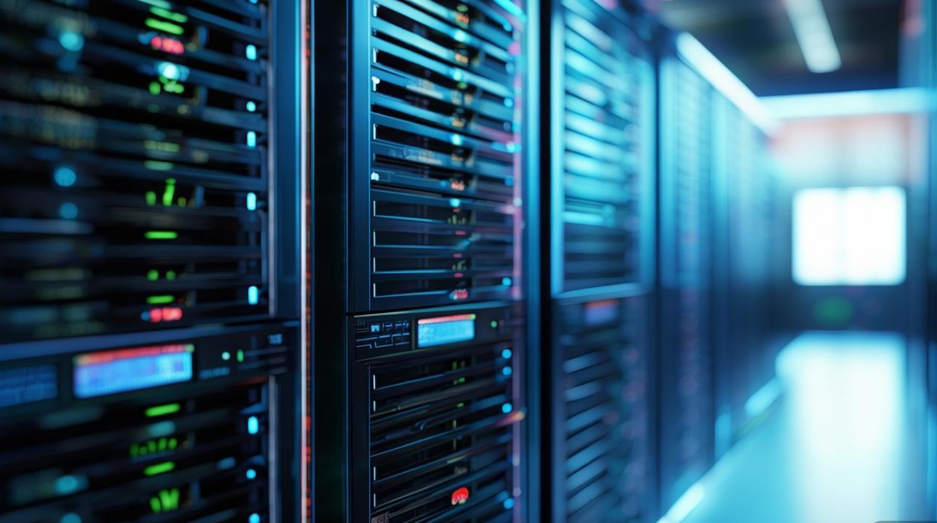 天猫服务器时间