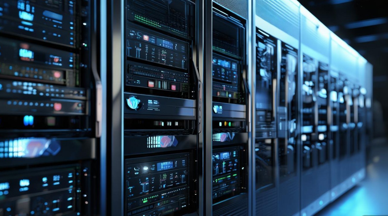 天猫服务器时间