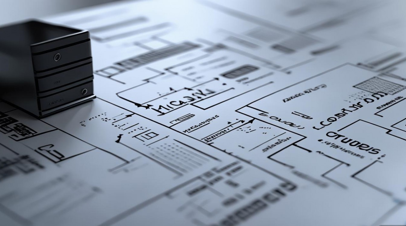 asp连接外部mysql数据库