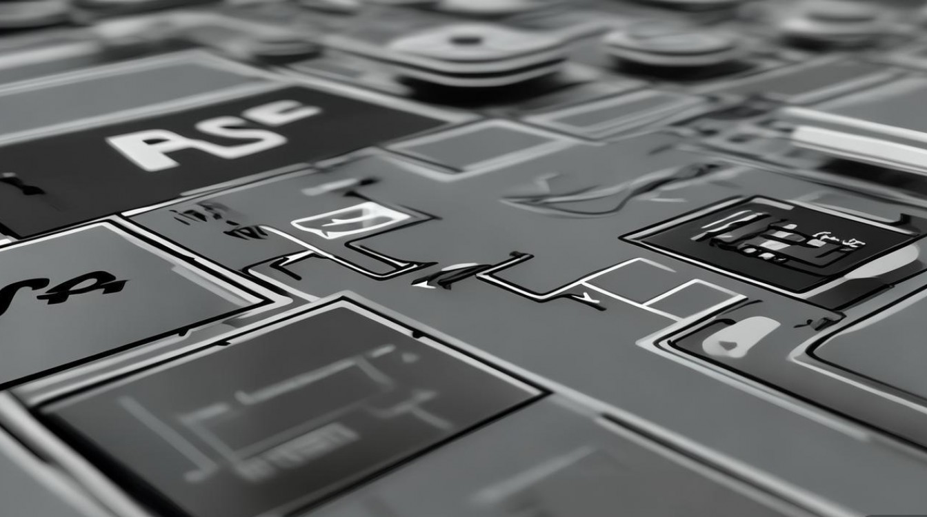 asp连接外部mysql数据库