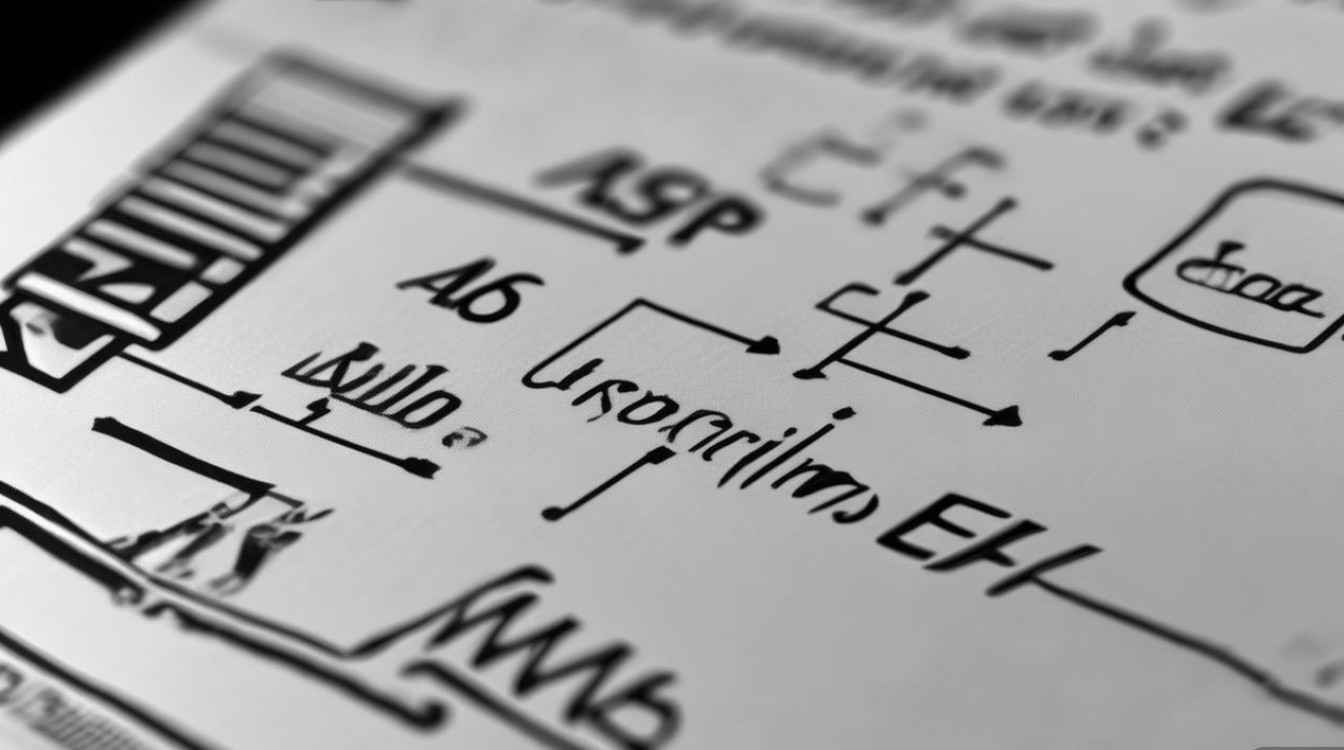 asp连接外部mysql数据库