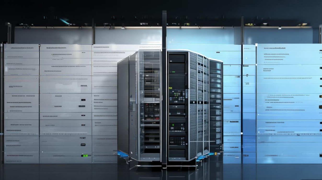 国内云服务器比较