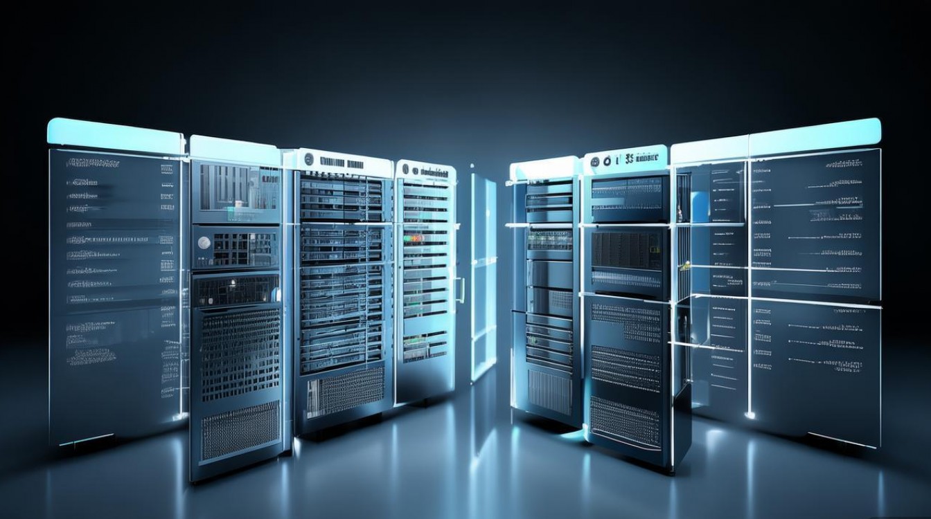 国内云服务器比较