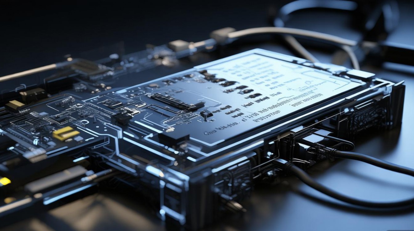 安全审计设备怎样将日记推送到存储服务器上