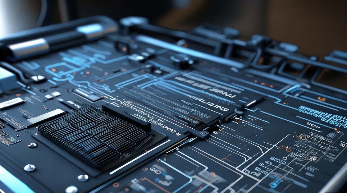 安全审计设备怎样将日记推送到存储服务器上