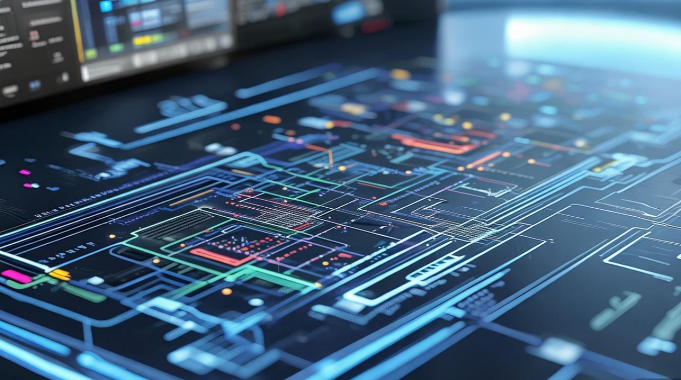 安全内核死机原因和应对方法