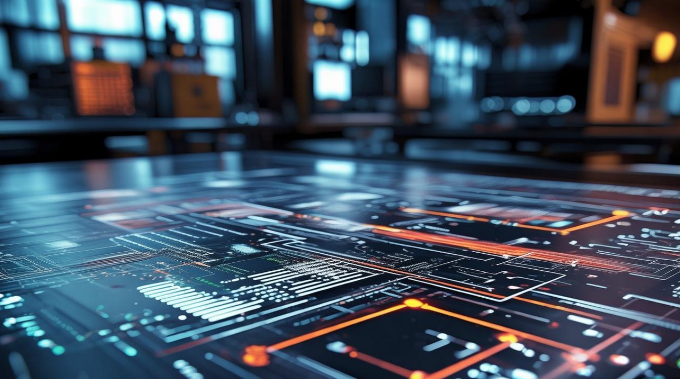 安全内核死机原因和应对方法