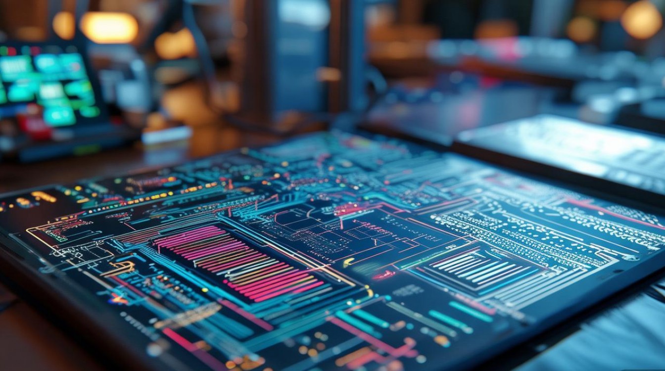 安全内核死机原因和应对方法