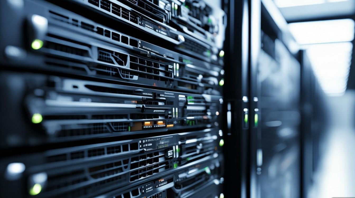 服务器租用时间