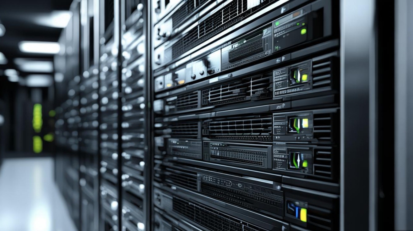 服务器租用时间