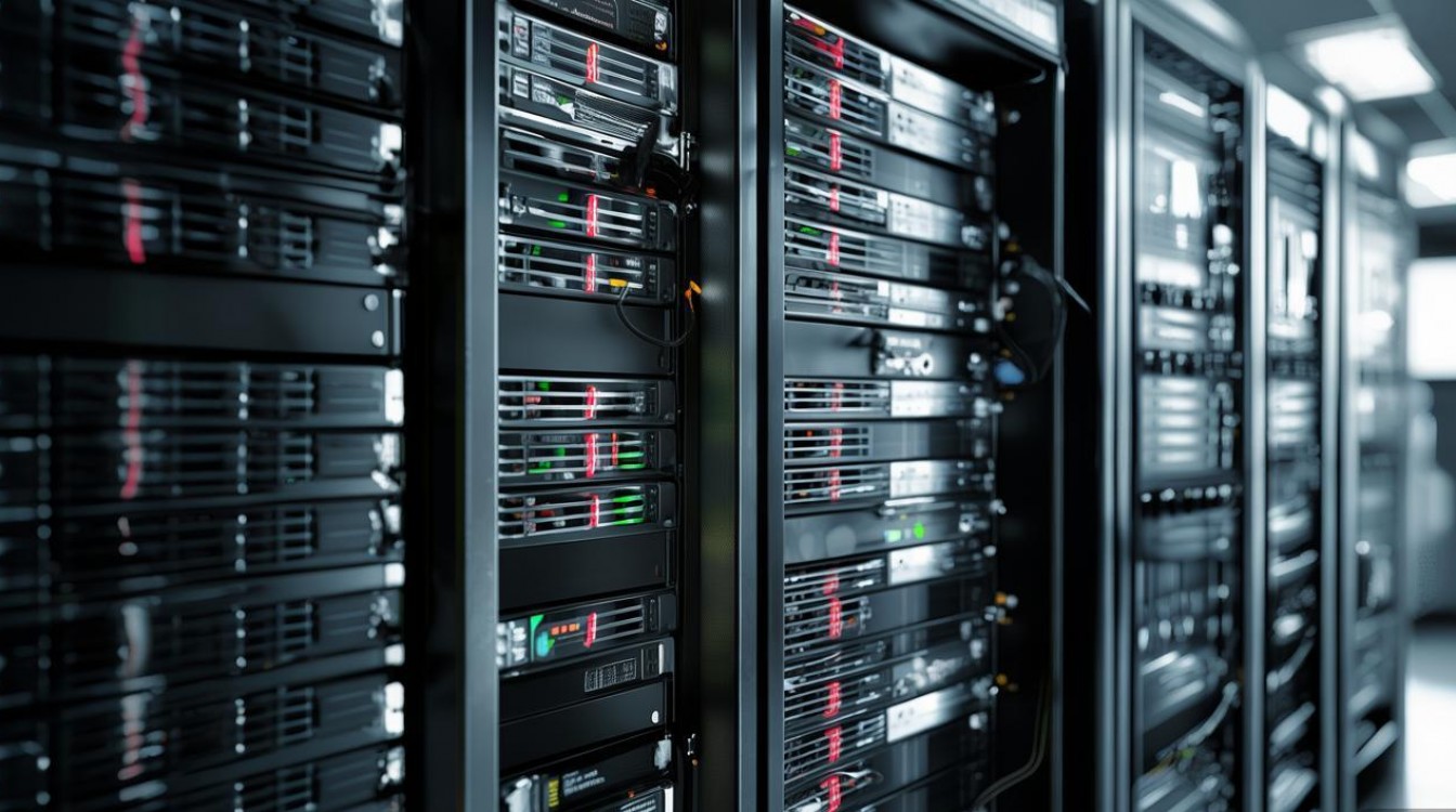 服务器租用时间