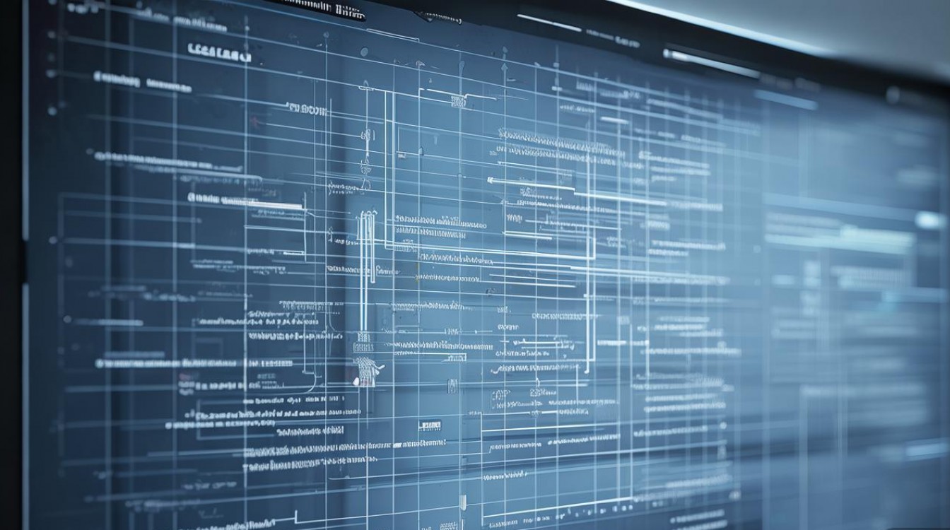 安全数据库的实现及评估标准