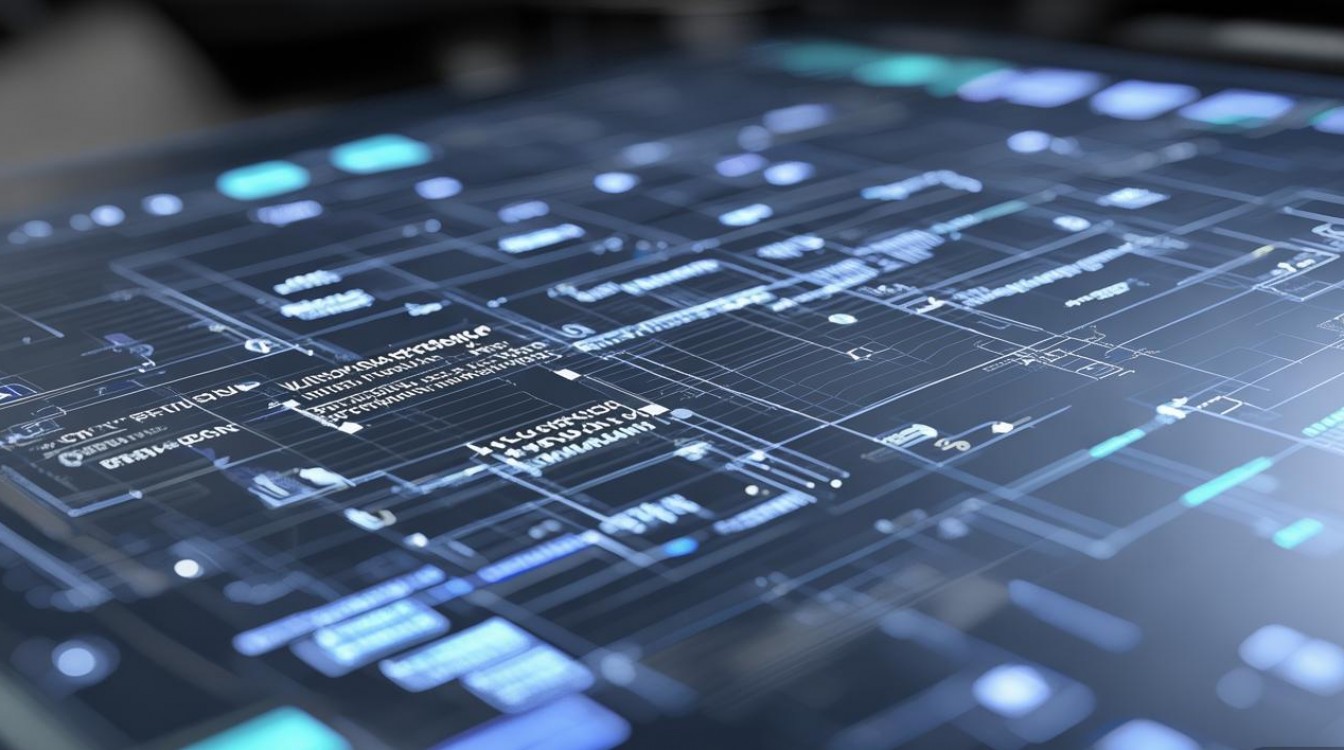 安全数据库的实现及评估标准