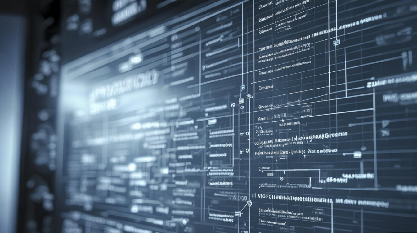 安全数据库的实现及评估标准