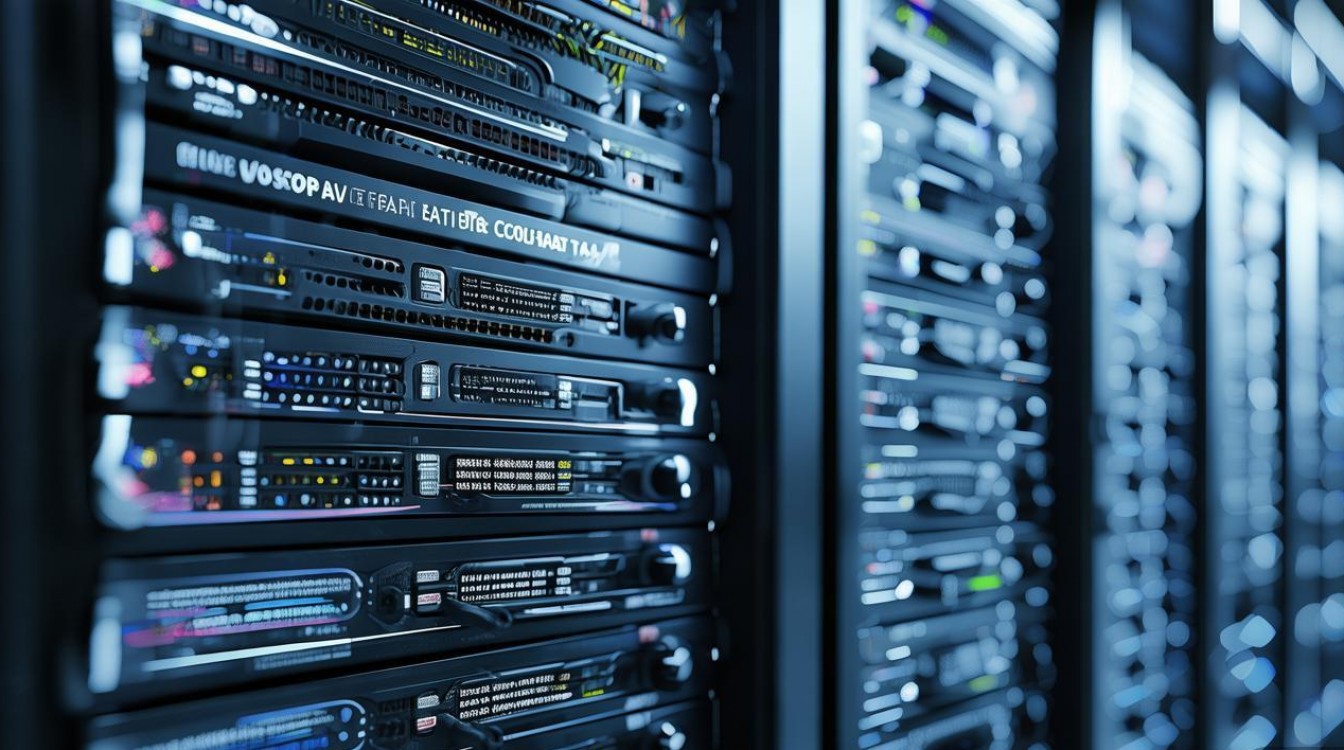 安全性高的数据传输方法