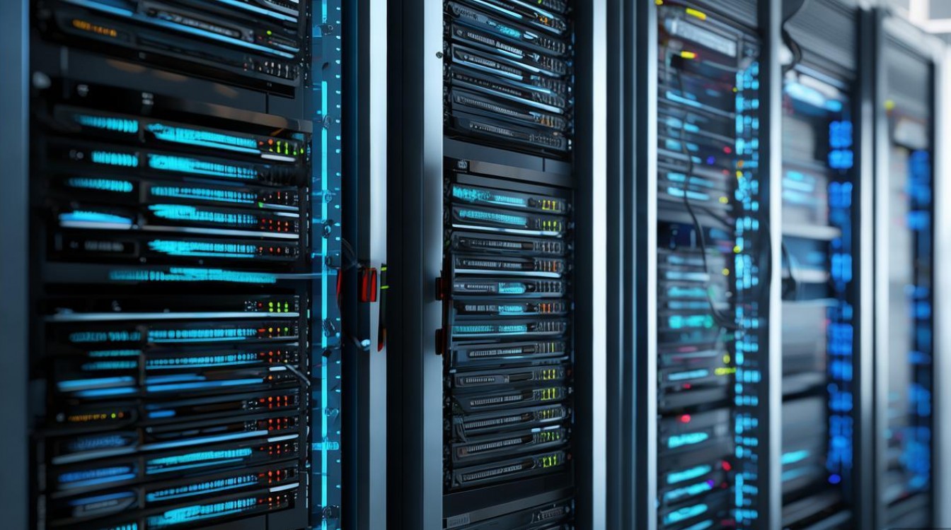 安全性高的数据传输方法