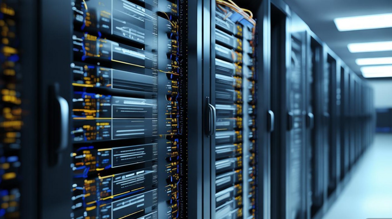 安全性高的数据传输方法