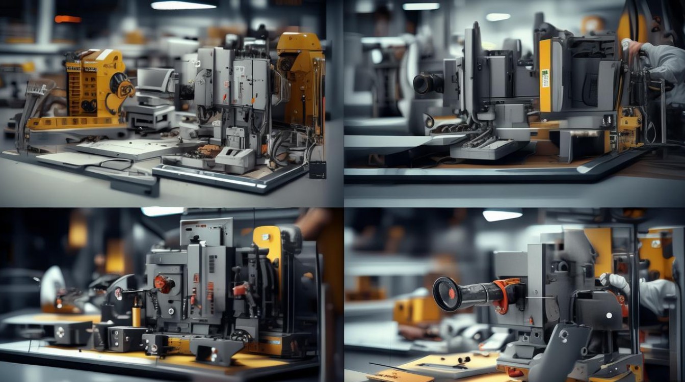 安全基线检查流程