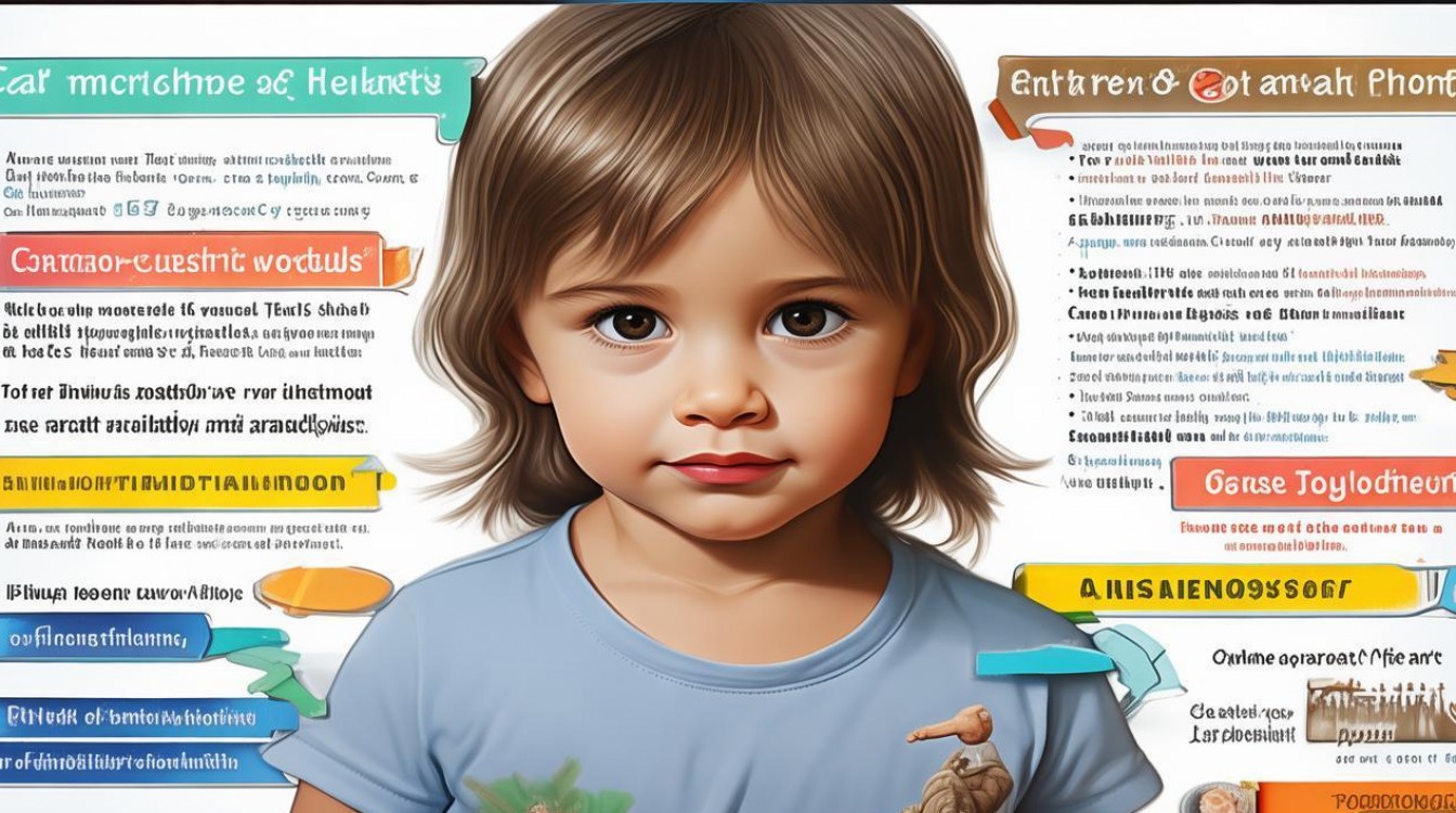 安全基线检查流程