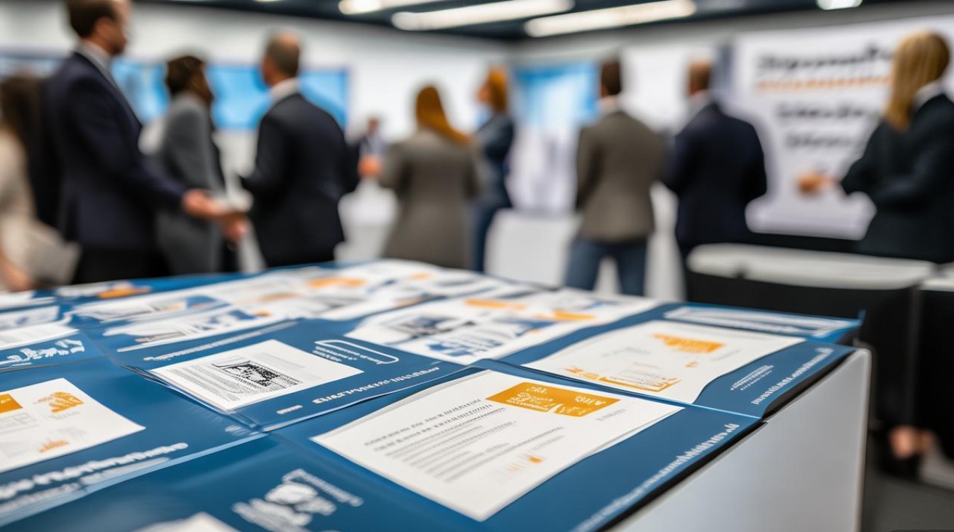 安全咨询促销活动