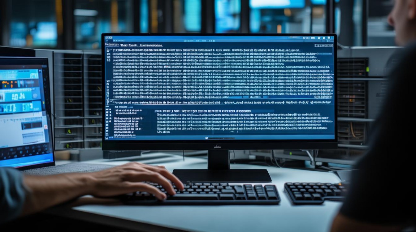 安全地对数据库文件加密