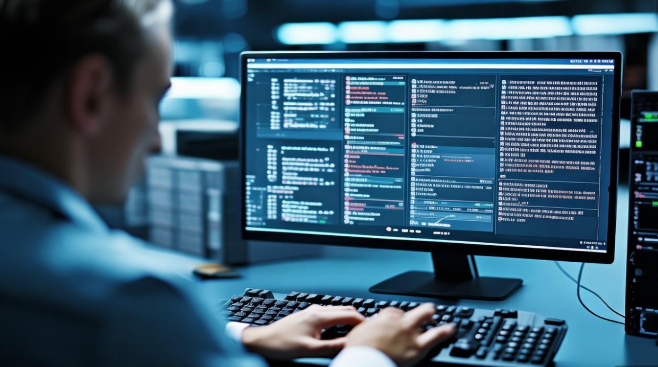 安全地对数据库文件加密