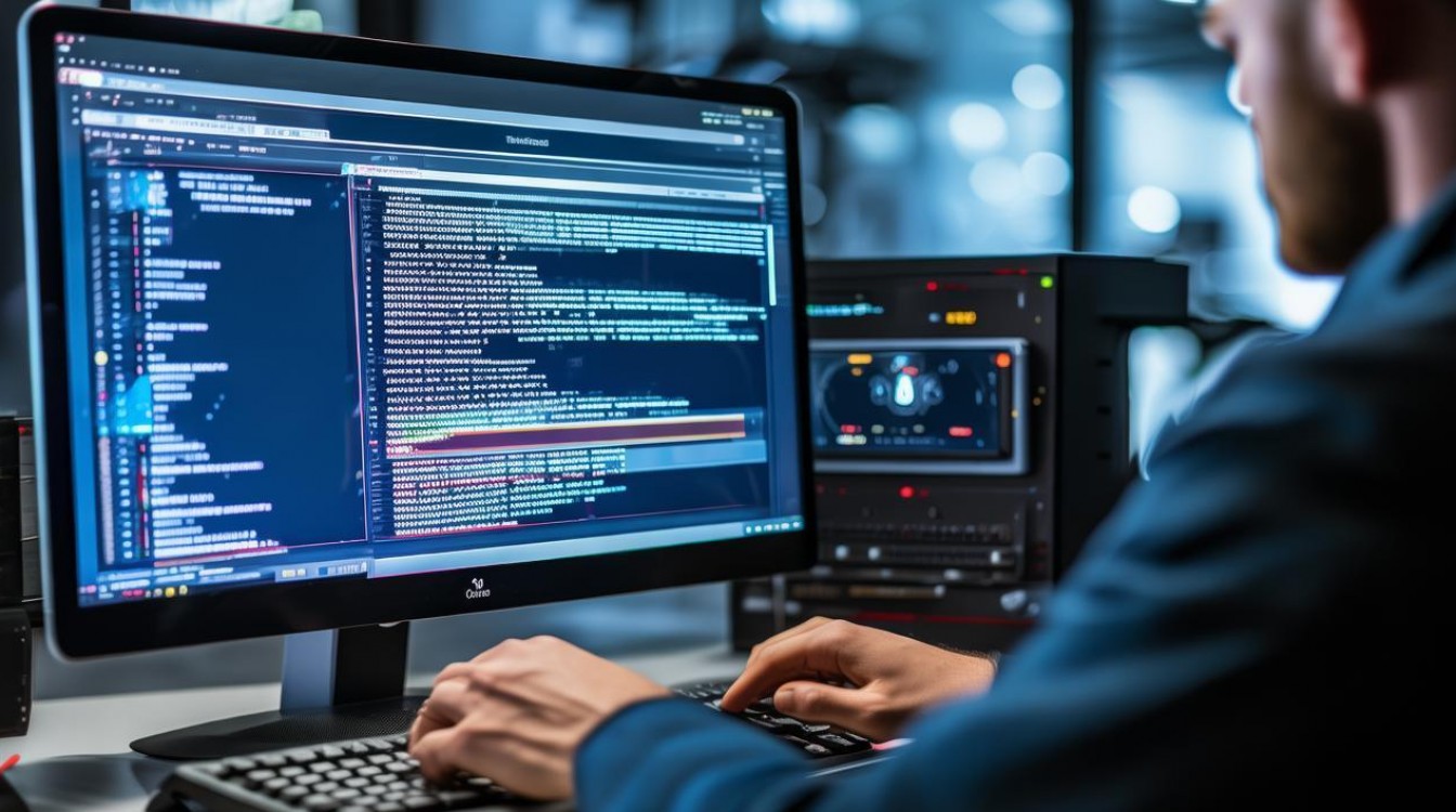 安全地对数据库文件加密