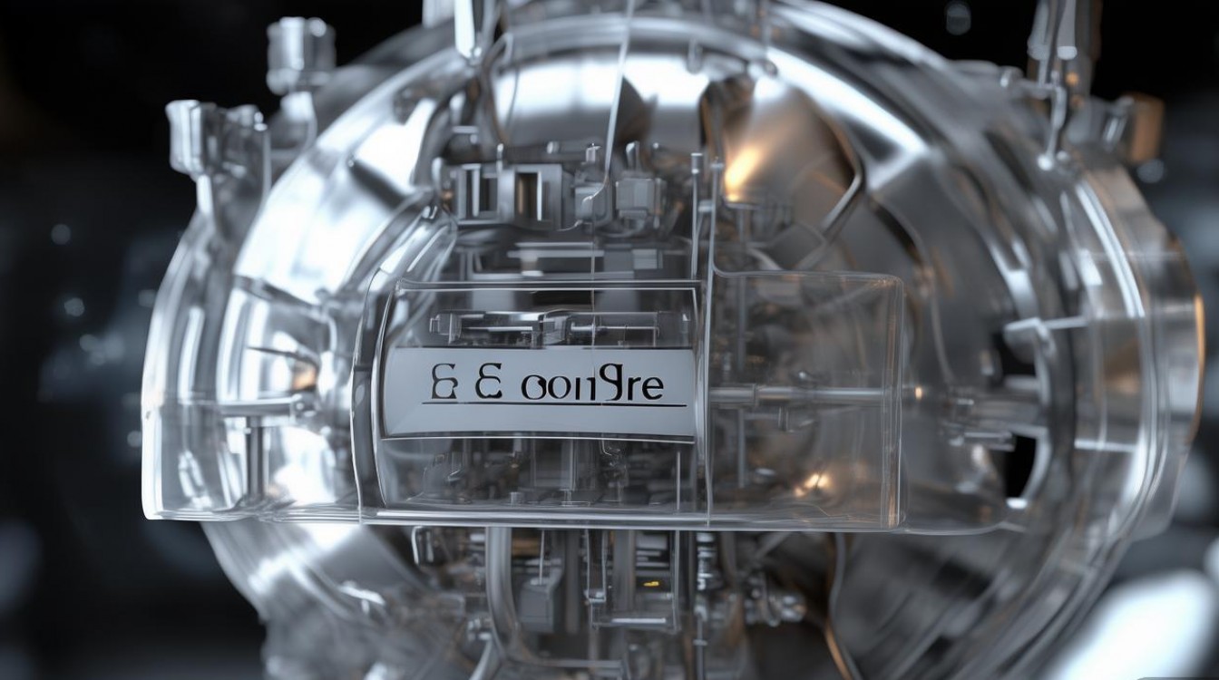 安全内核用来干嘛