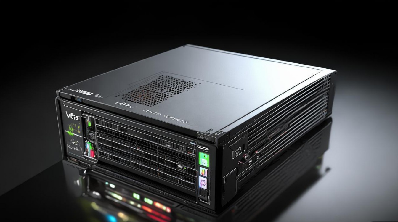 联想四路服务器