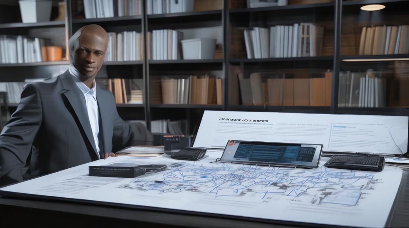 安全体系咨询如何选购