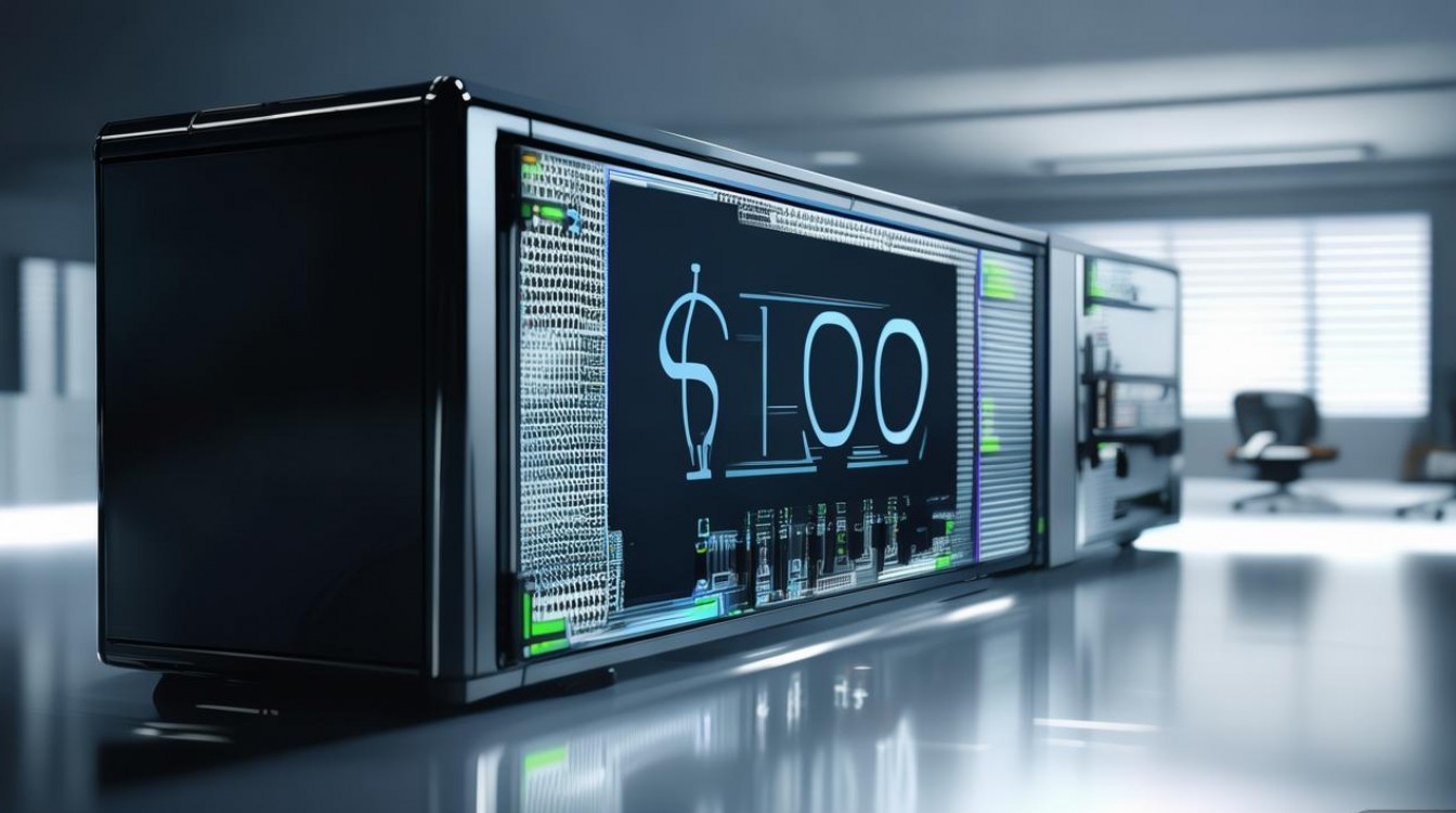 低价国内云服务器