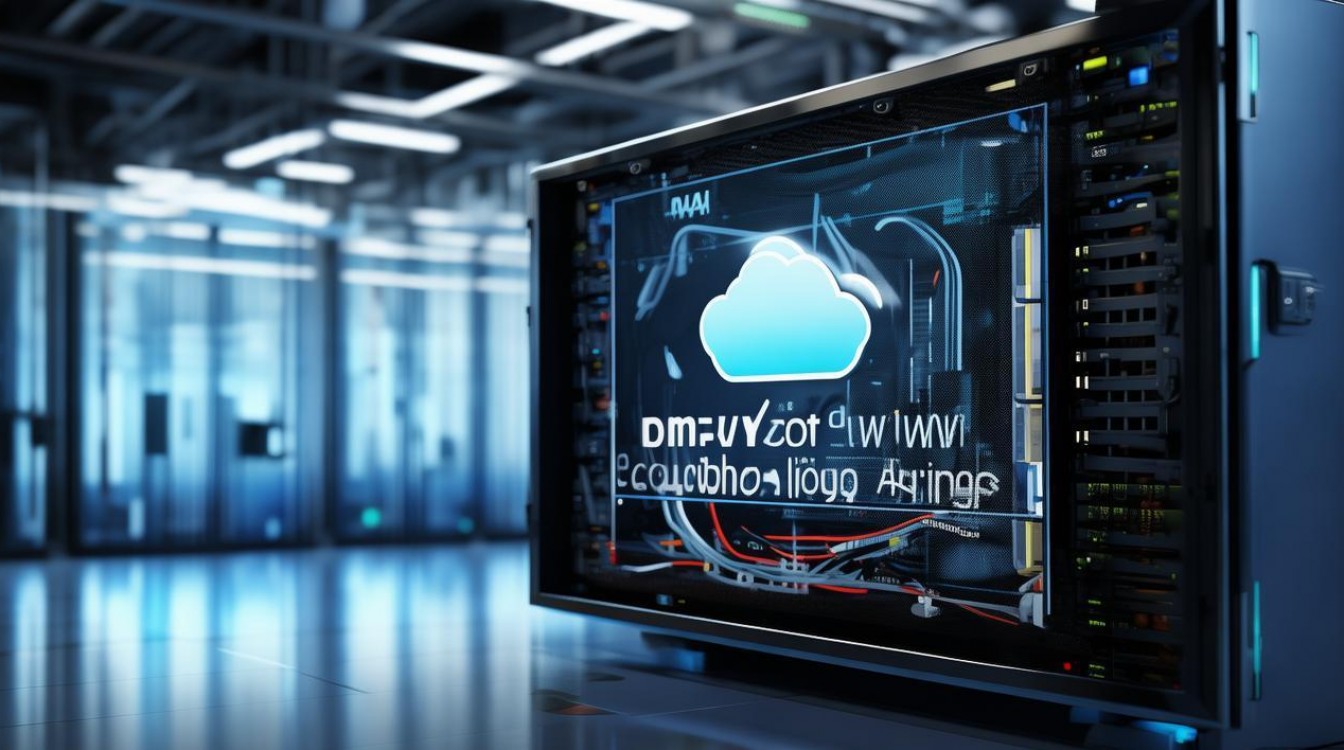 低价国内云服务器