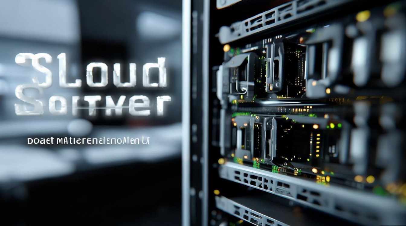 低价国内云服务器