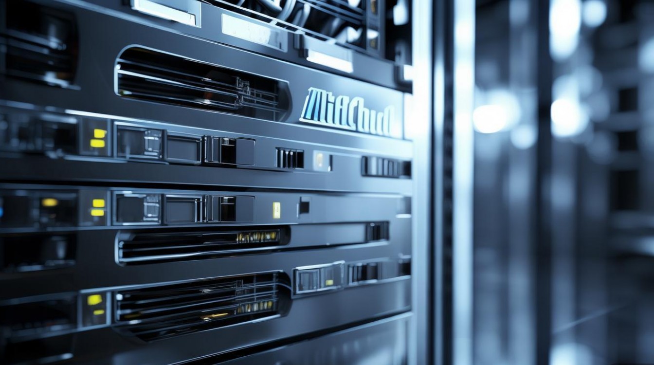 阿里云服务器好吗