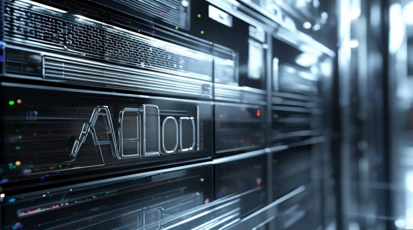 阿里云服务器好吗