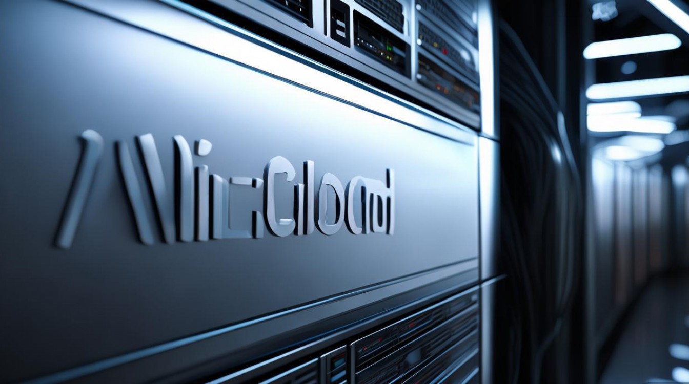 阿里云服务器好吗