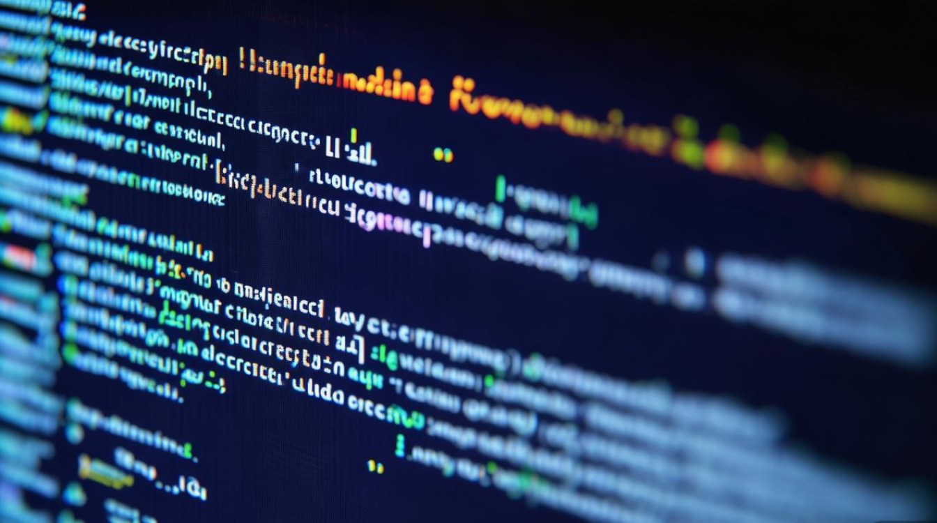 asp调用Word打印的代码