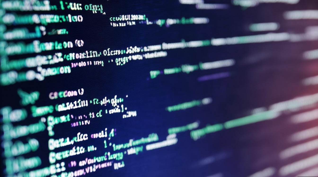 asp调用Word打印的代码