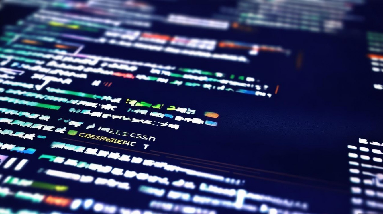asp调用Word打印的代码