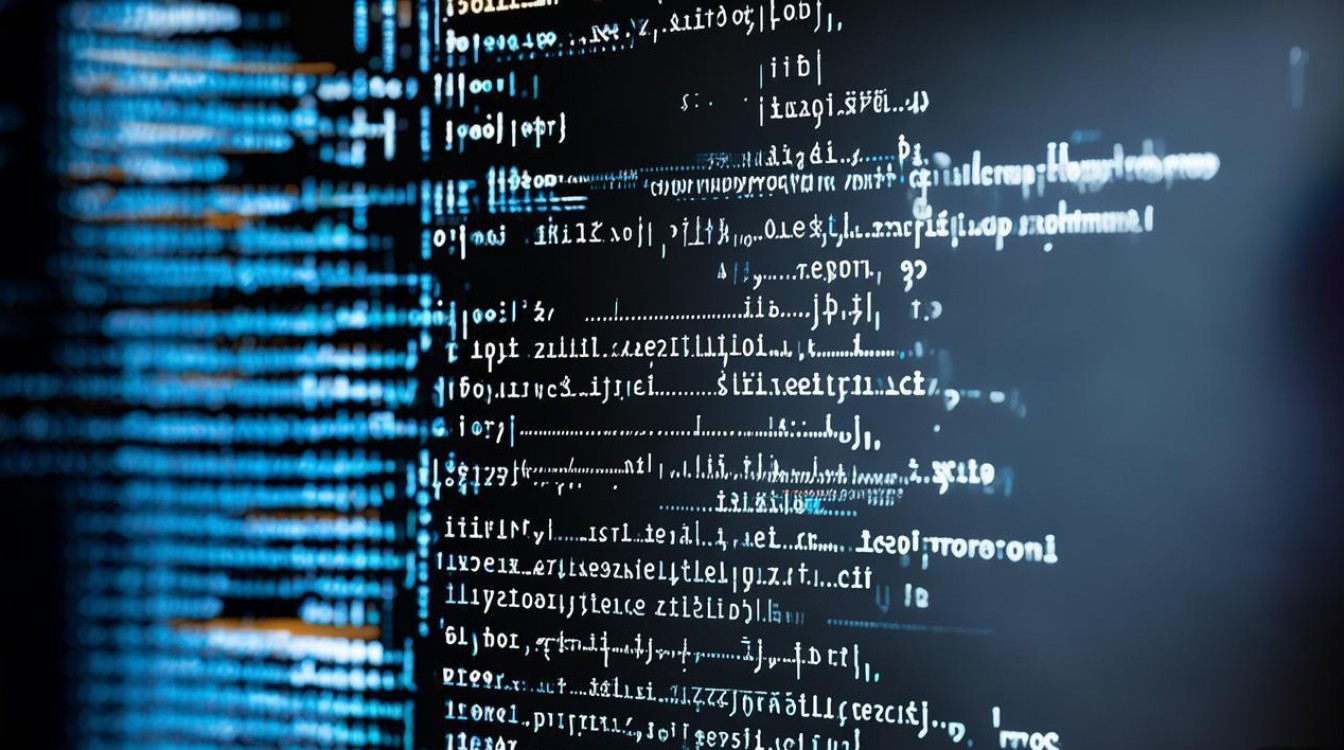 asp软件官网源码