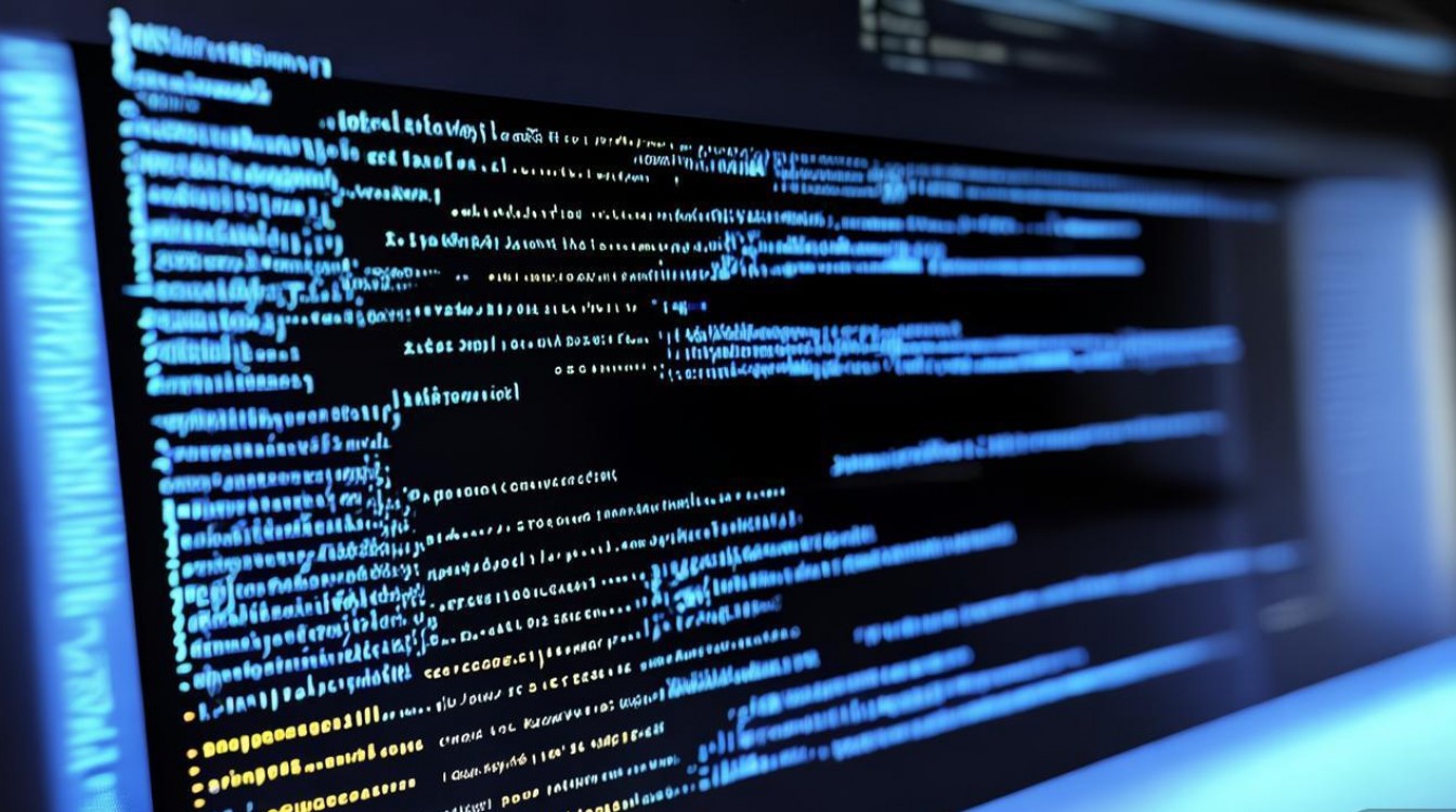 asp软件官网源码