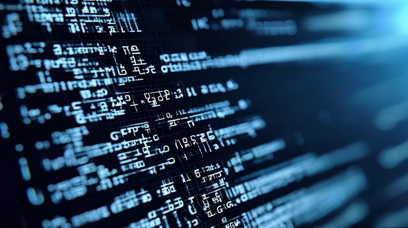 asp软件官网源码