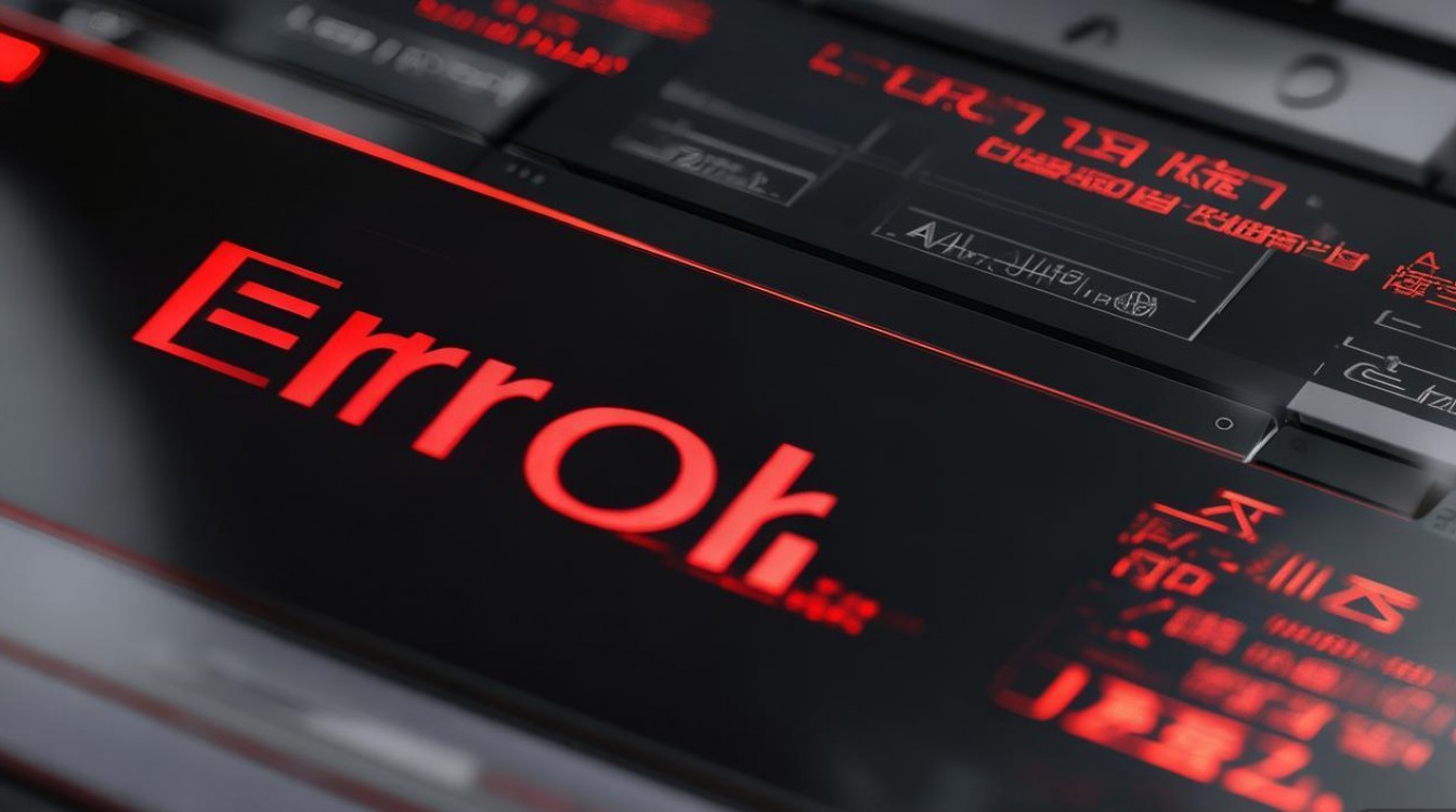 网易邮箱服务器出错