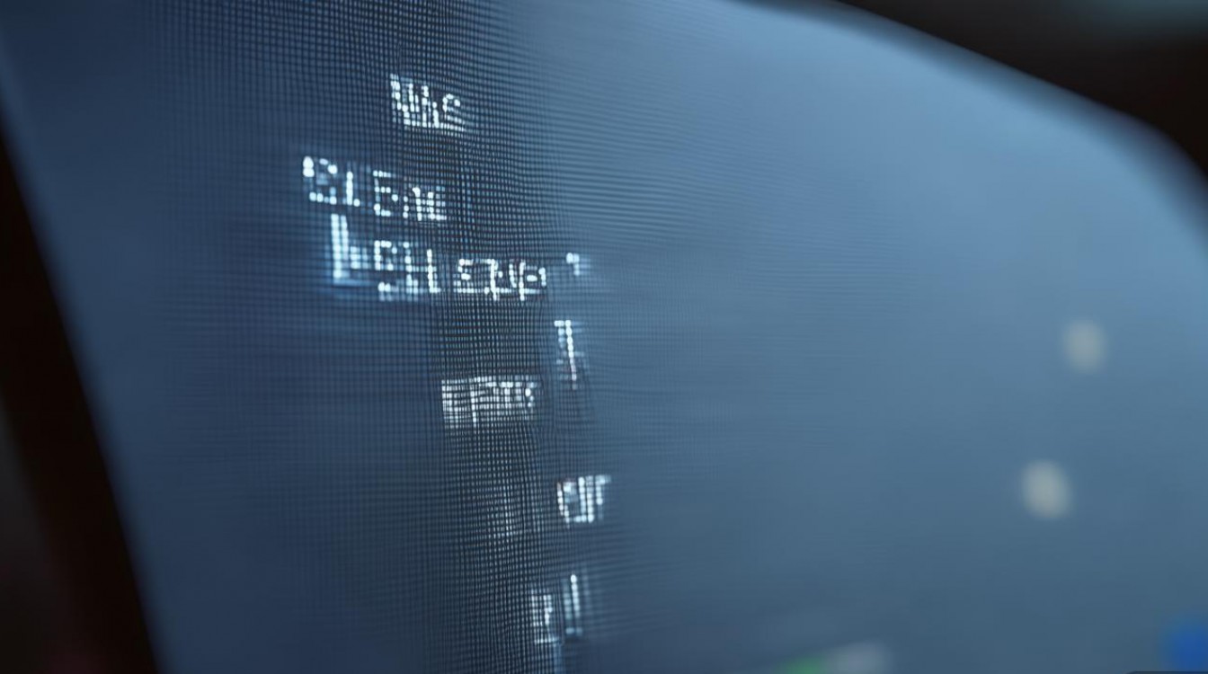 网易邮箱服务器出错