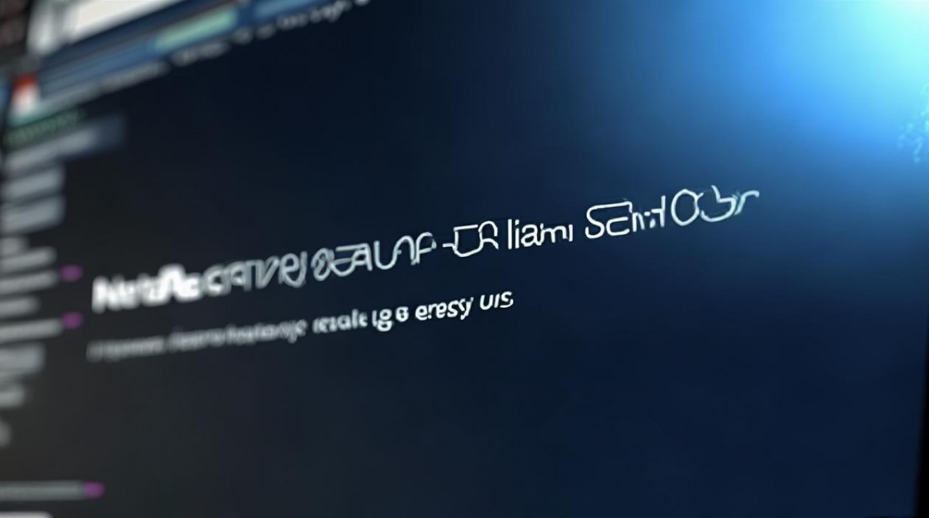 网易邮箱服务器出错