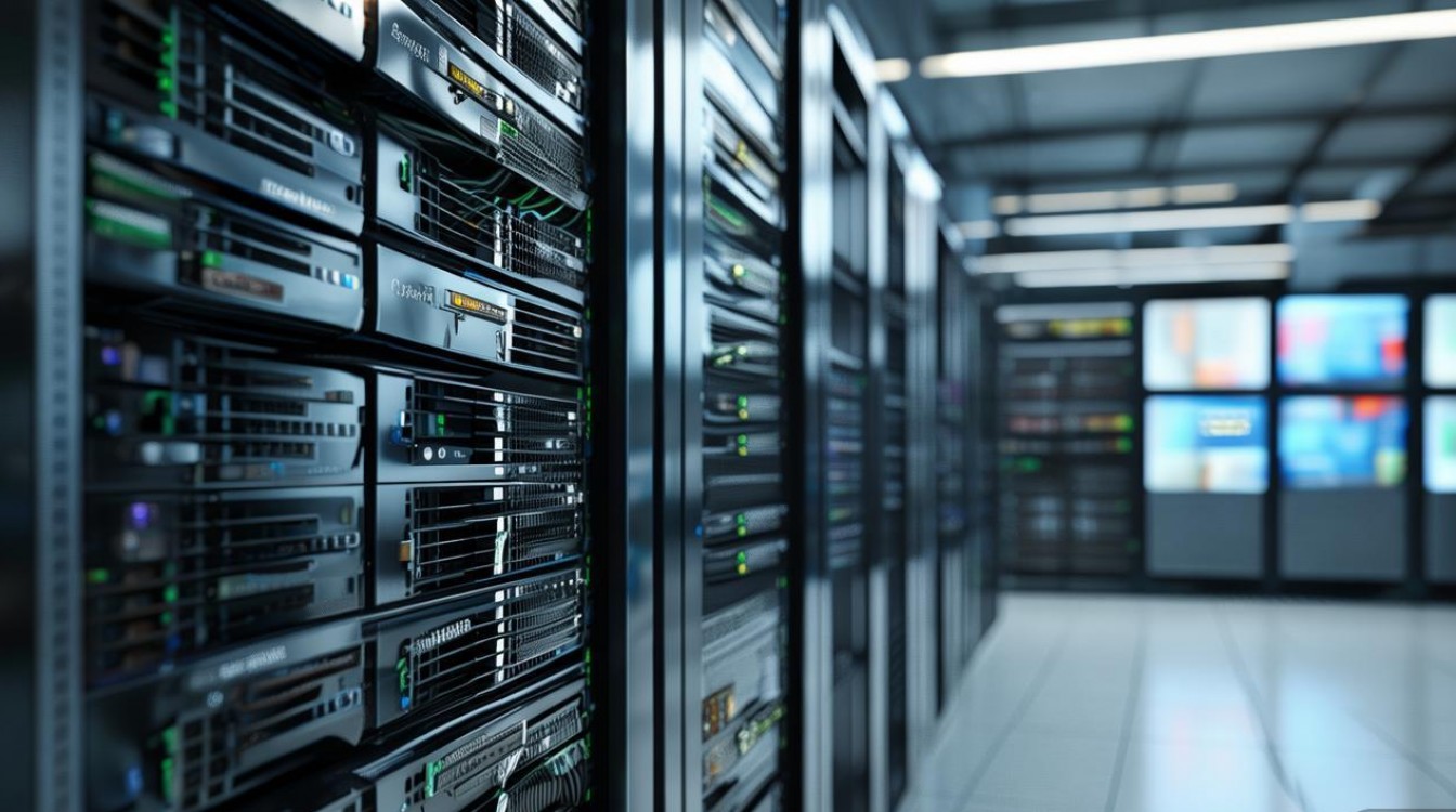 需要服务器名称指示