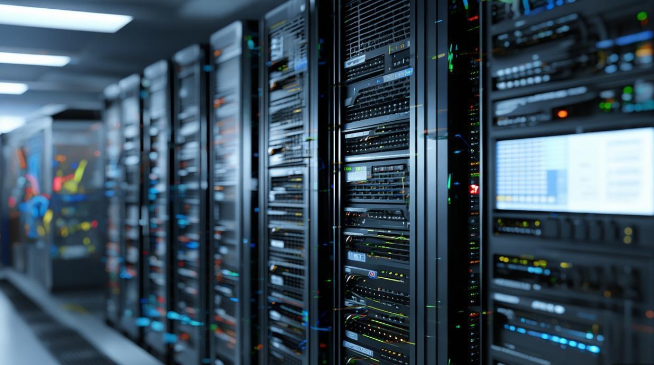 需要服务器名称指示