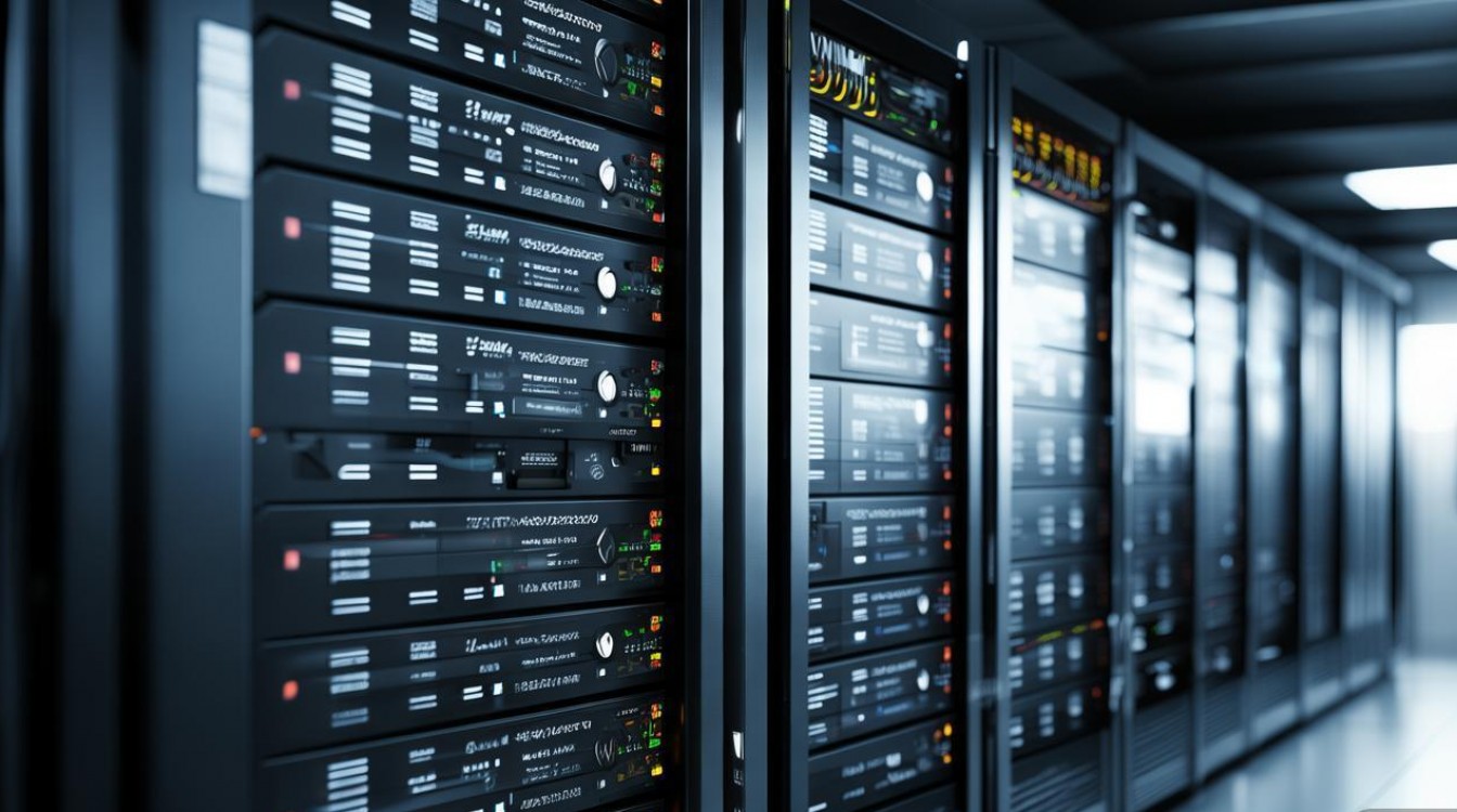 需要服务器名称指示