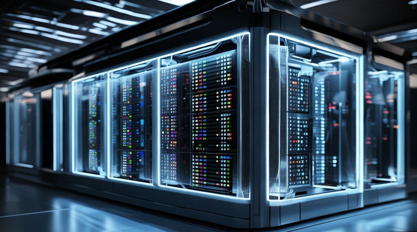 gps定位服务器地址