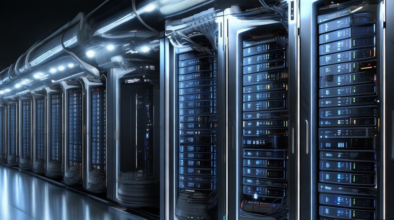 gps定位服务器地址